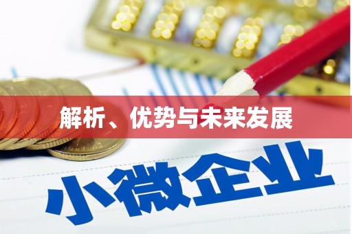 三重解析、优势与未来发展